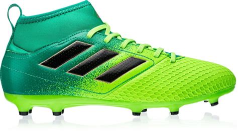 ace 17.3 fg adidas.